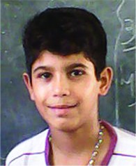 JOAO VITOR DE OLIVEIRA MASCARENHAS